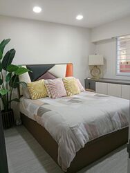 Whampoa Drive (Toa Payoh),  #575630661